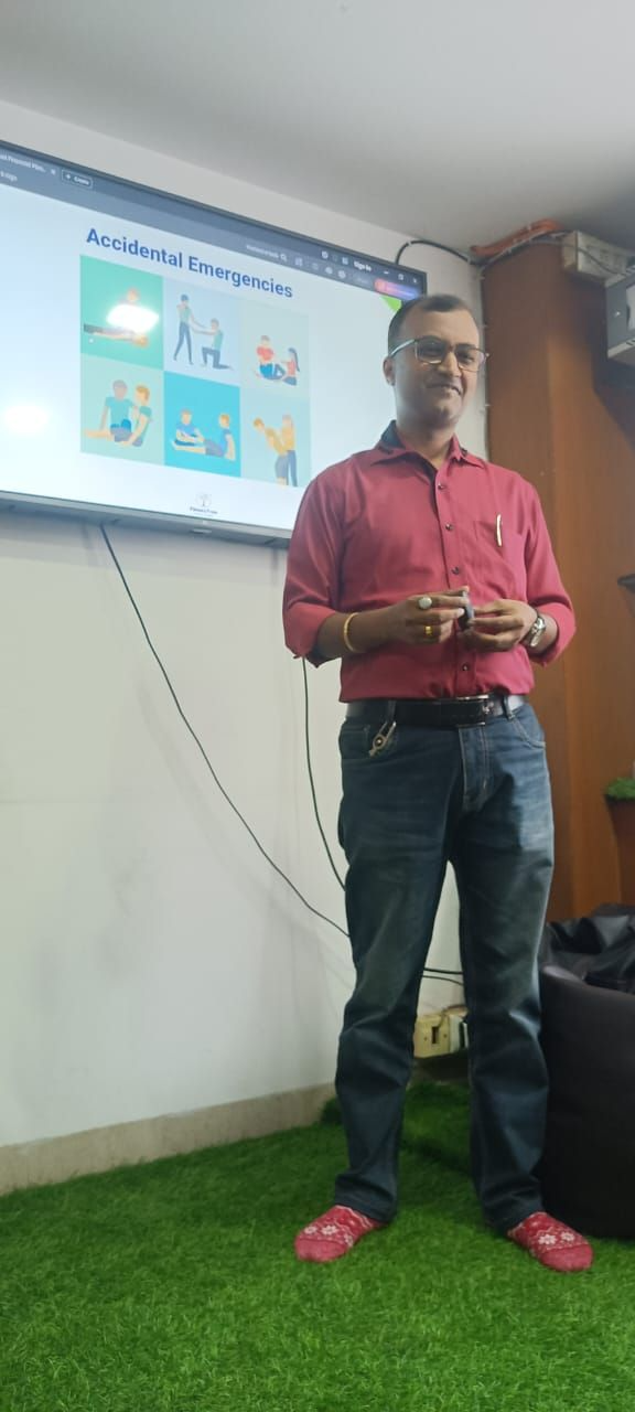 portfolio 1